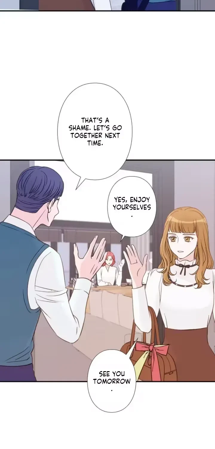 Chapter 6, page 10