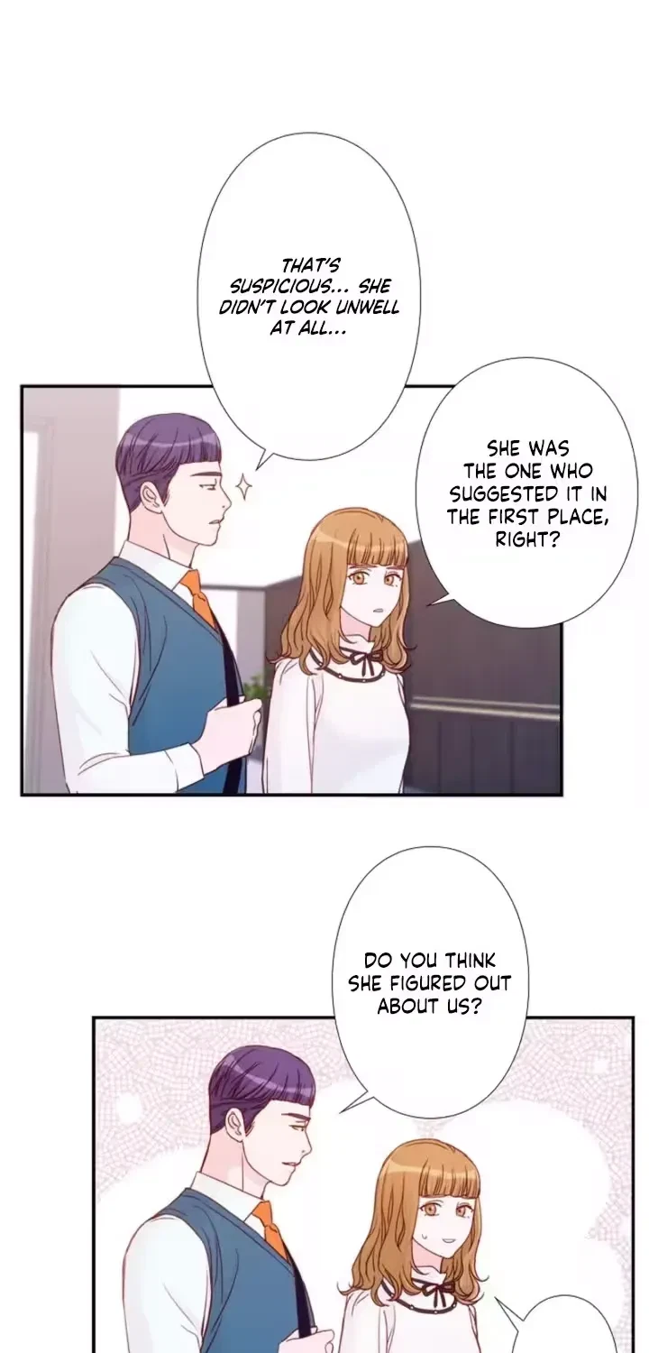 Chapter 6, page 11