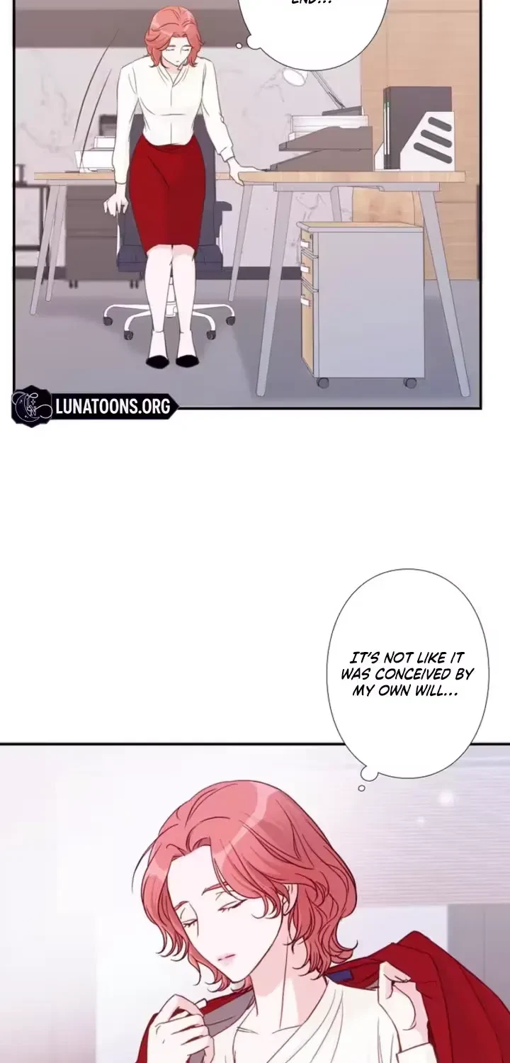 Chapter 6, page 13