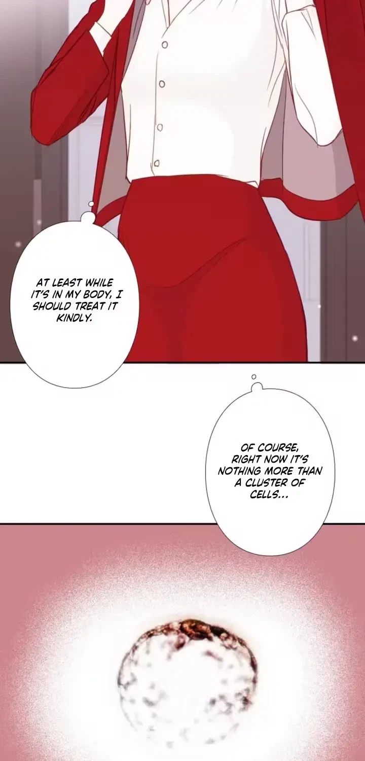 Chapter 6, page 14
