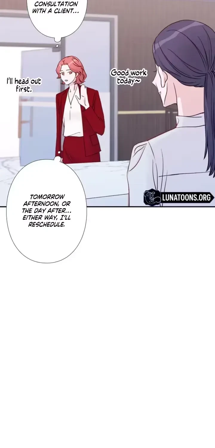 Chapter 6, page 16