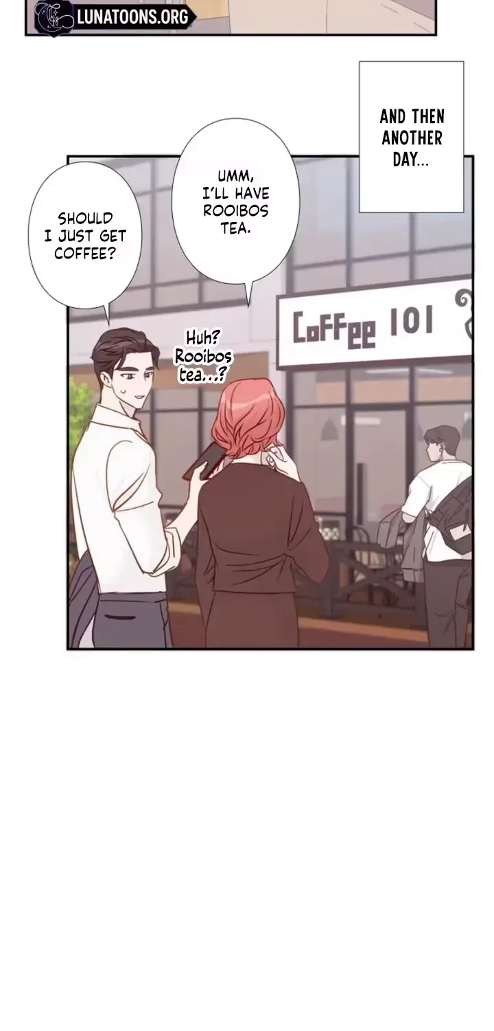 Chapter 6, page 19