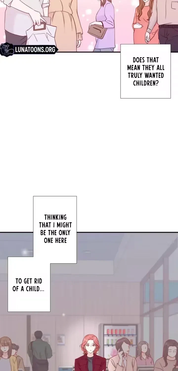Chapter 6, page 26