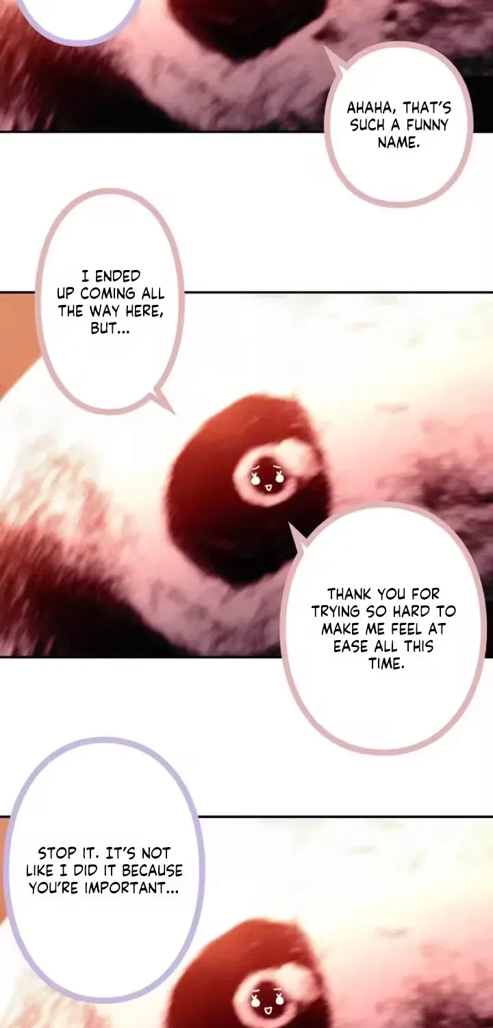 Chapter 6, page 32
