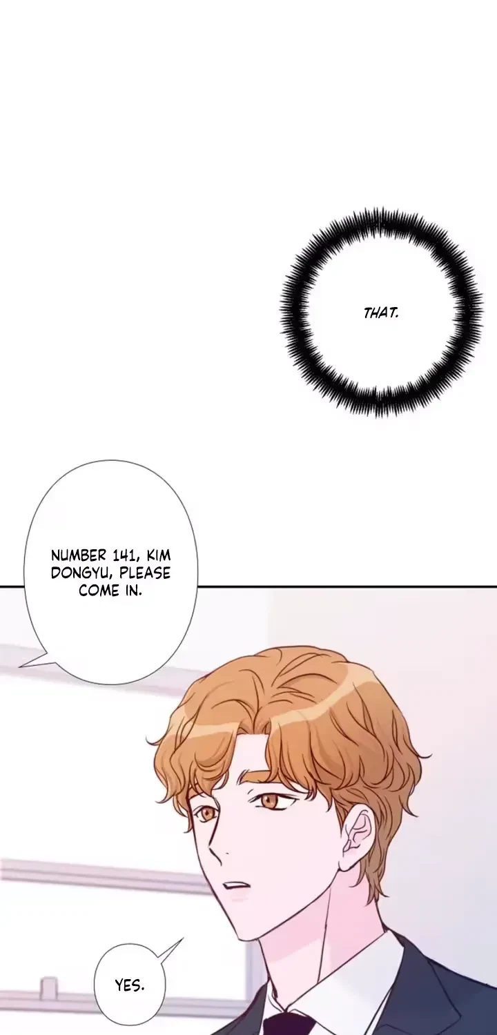 Chapter 6, page 47