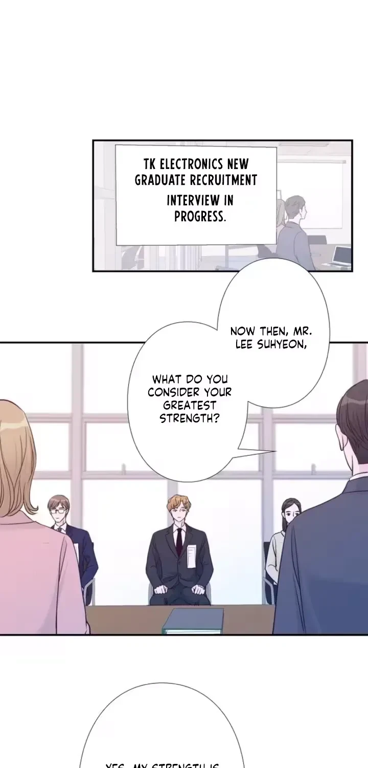 Chapter 6, page 49