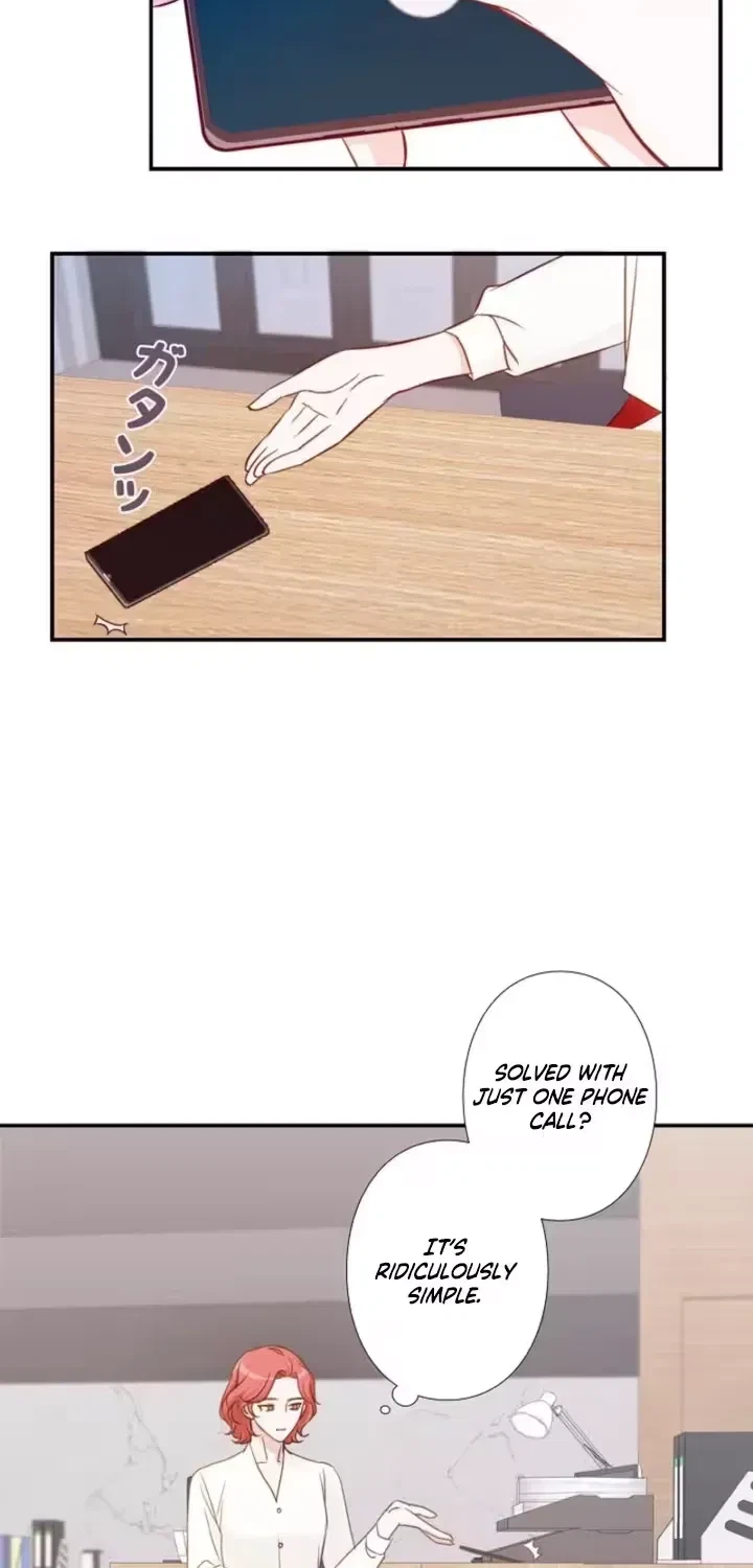 Chapter 6, page 5