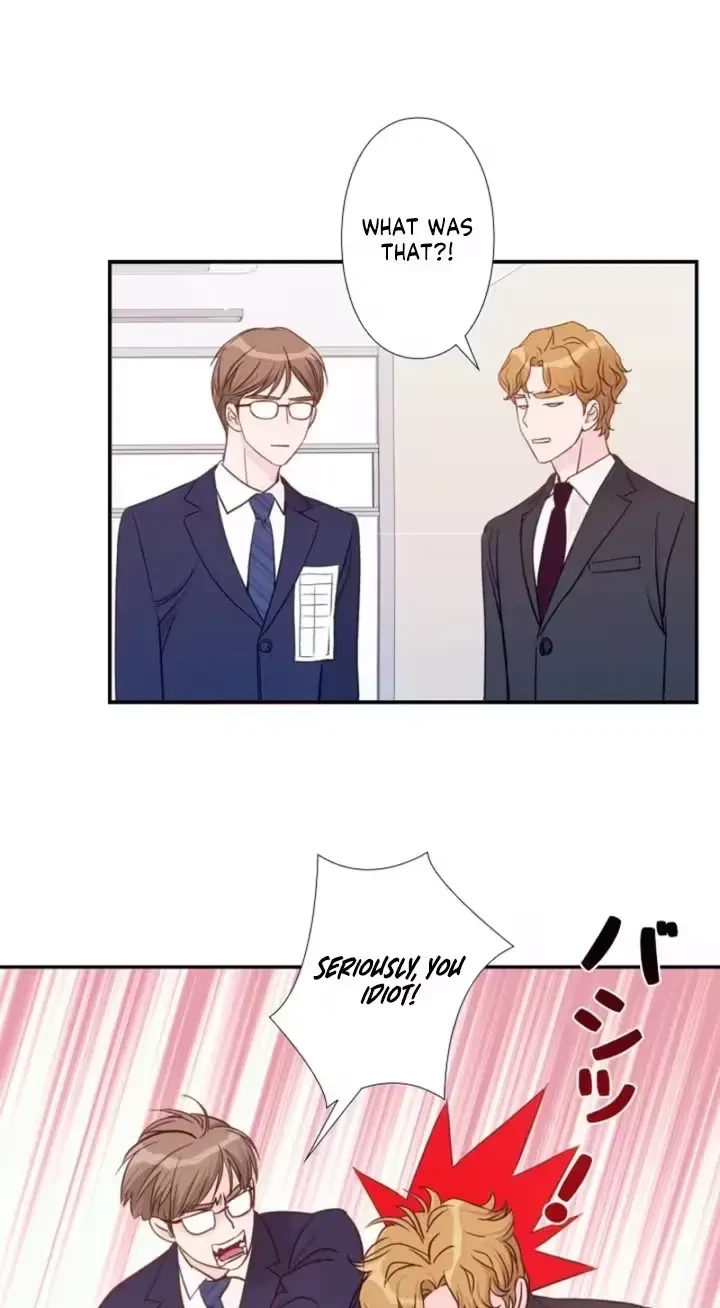 Chapter 6, page 55