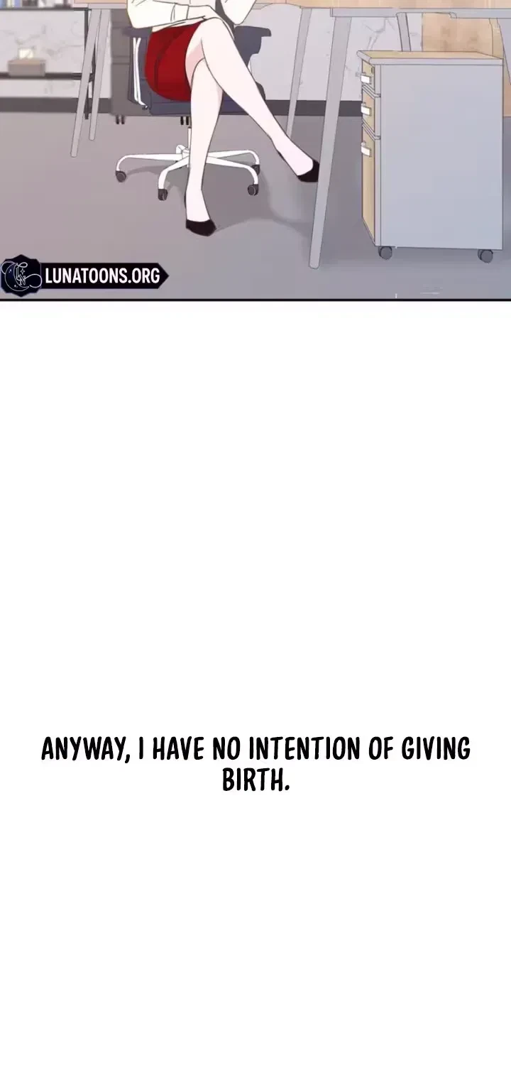 Chapter 6, page 6
