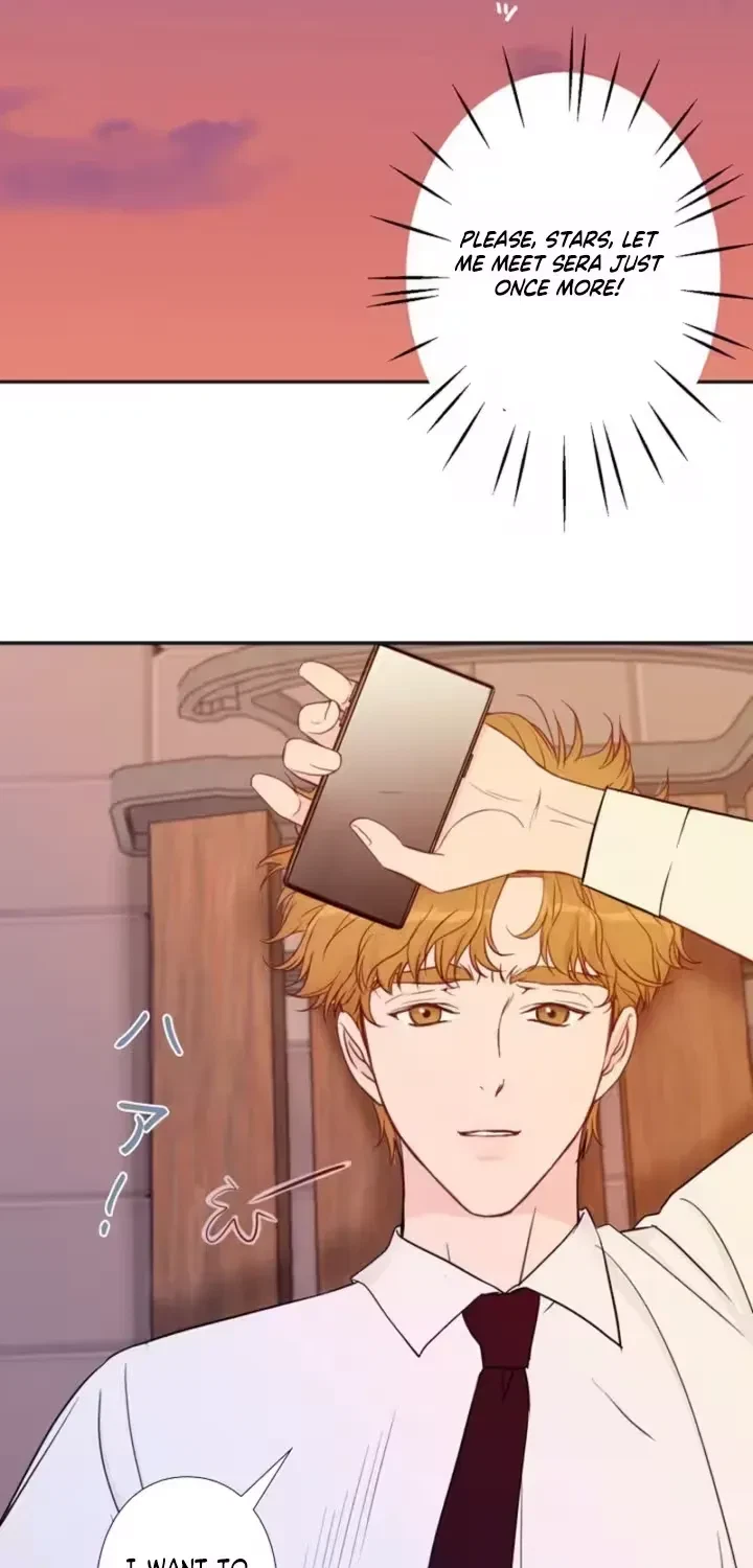 Chapter 6, page 61