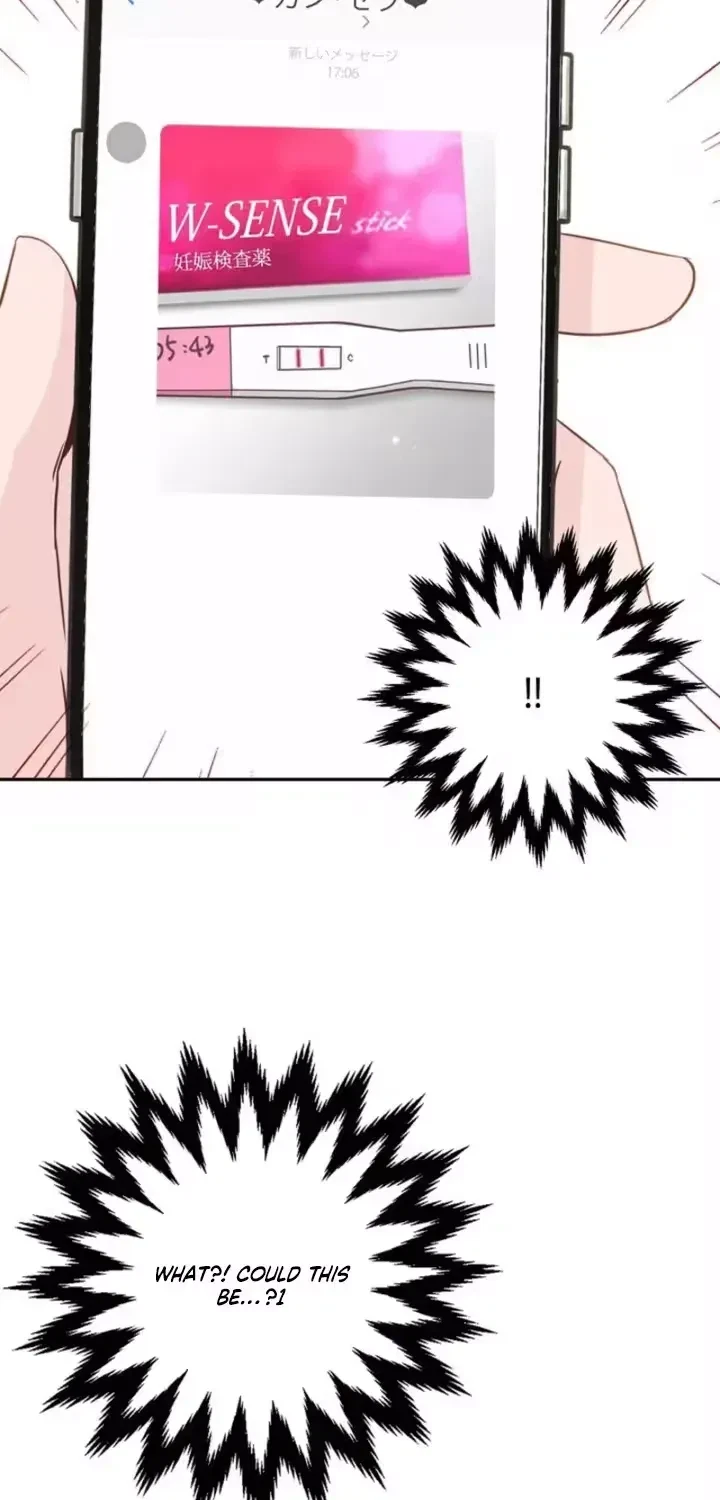 Chapter 6, page 65