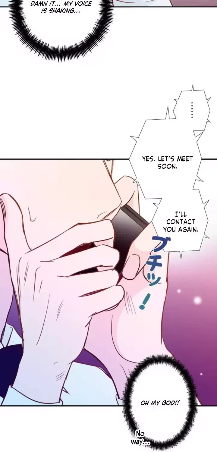 Chapter 6, page 67
