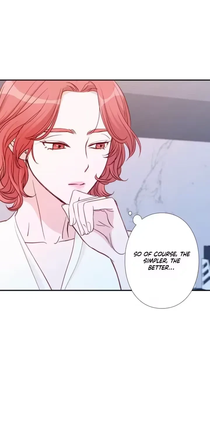 Chapter 6, page 7