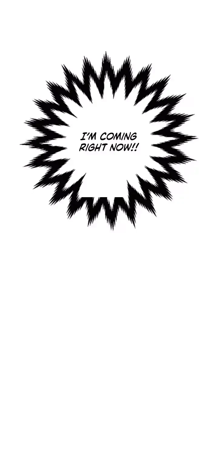 Chapter 6, page 71