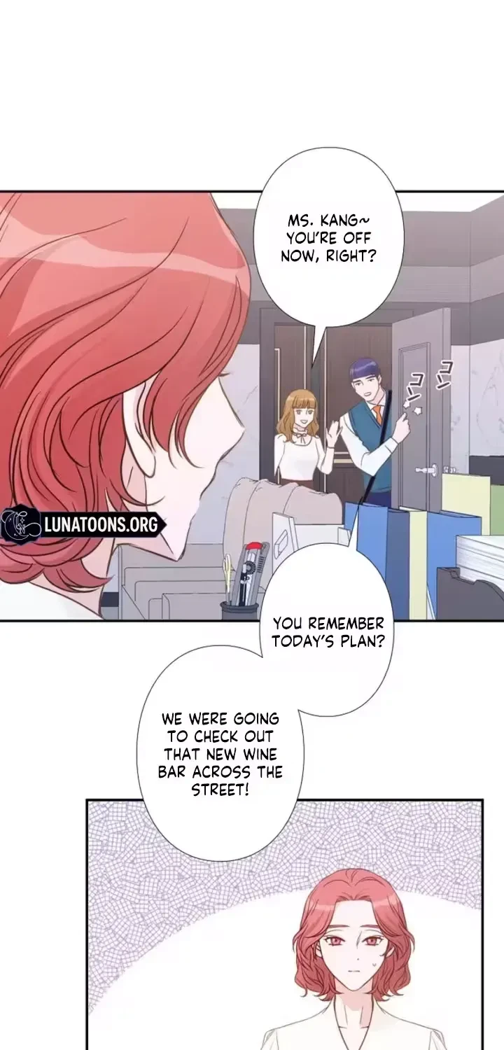 Chapter 6, page 8