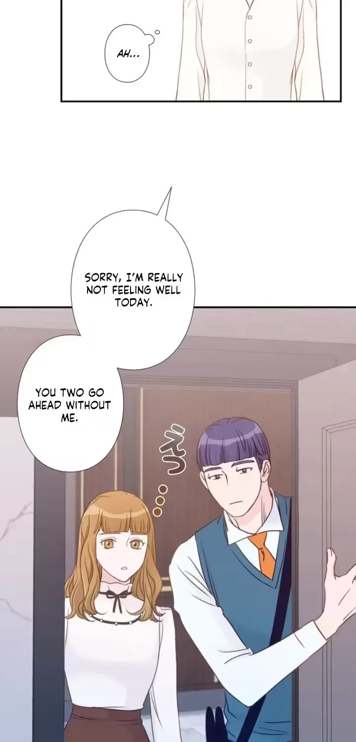 Chapter 6, page 9