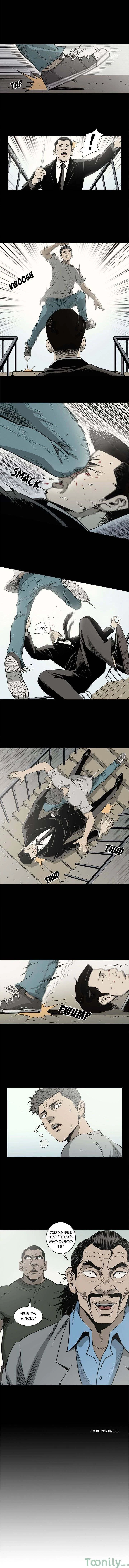 Chapter 56, page 10