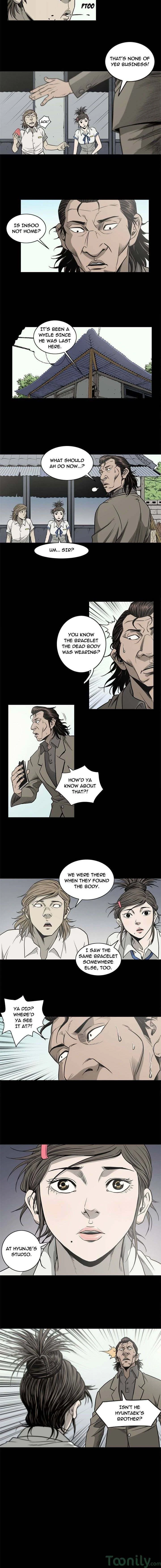 Chapter 56, page 5