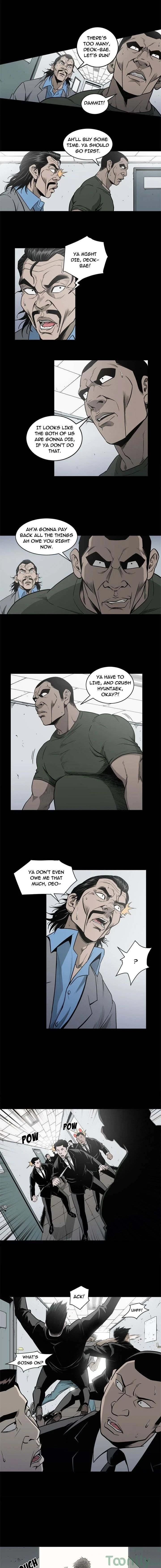 Chapter 56, page 7