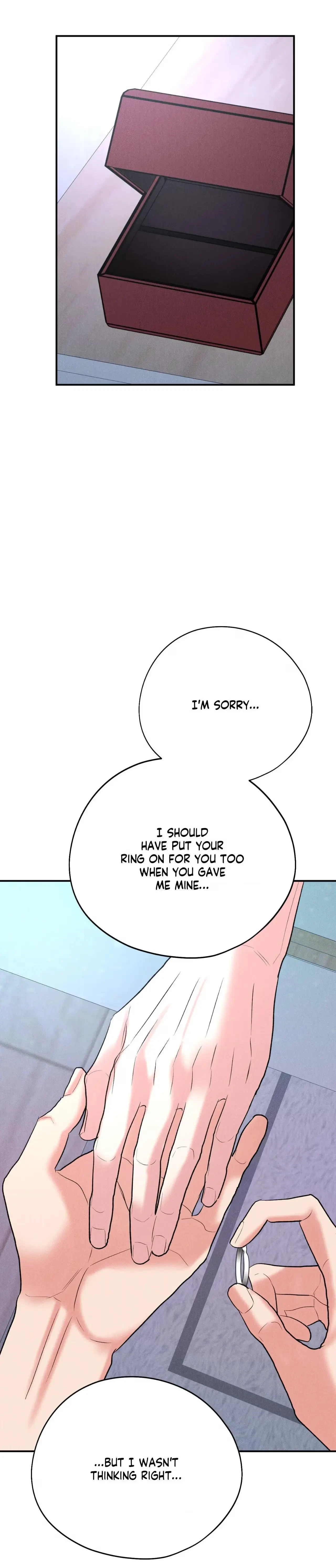Chapter 89, page 11
