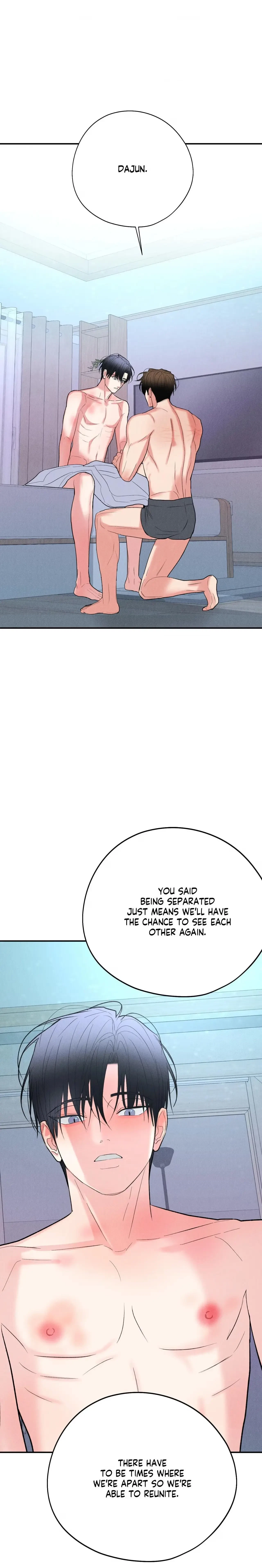 Chapter 89, page 12