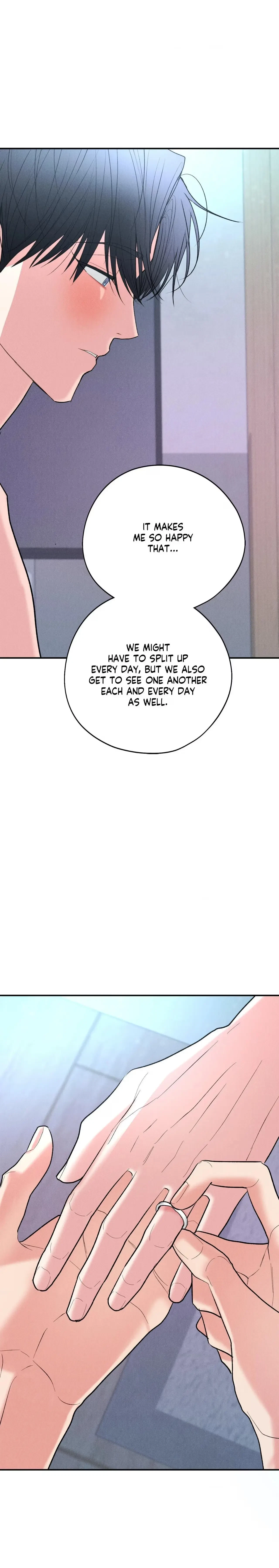 Chapter 89, page 15