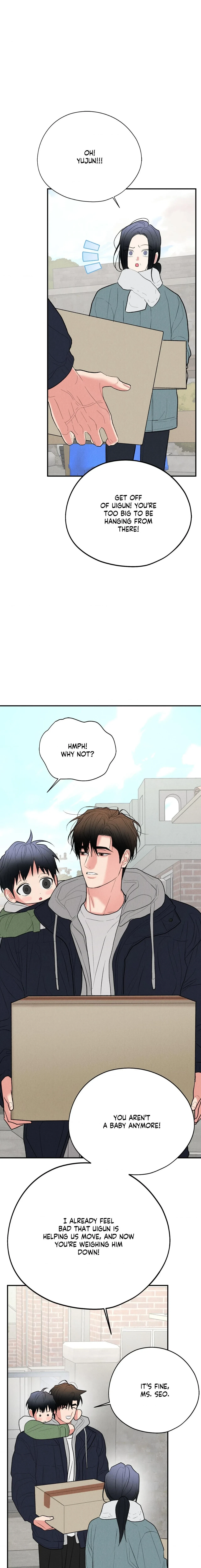Chapter 89, page 19