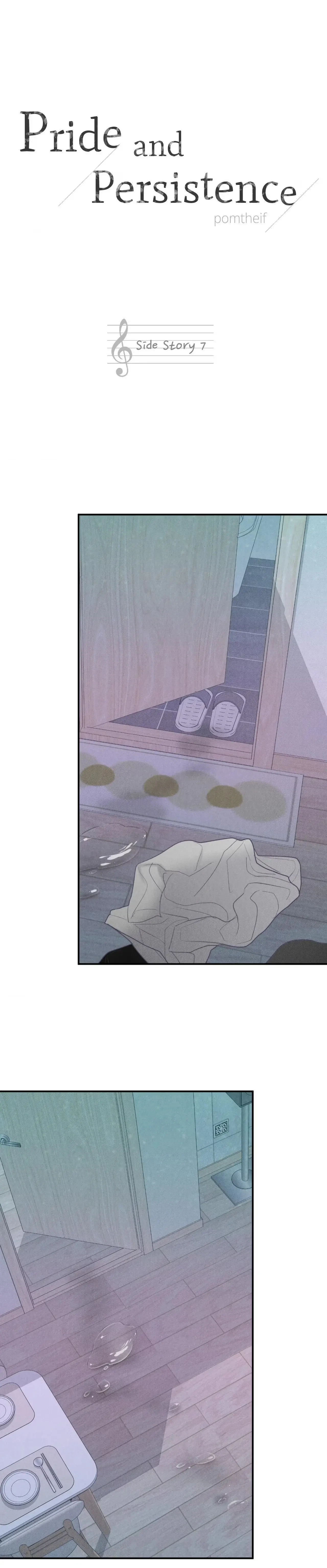 Chapter 89, page 2