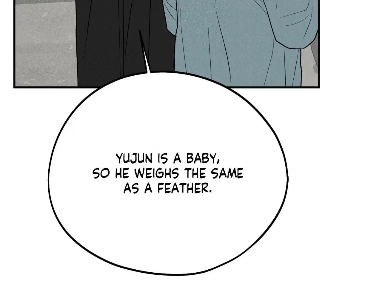 Chapter 89, page 20