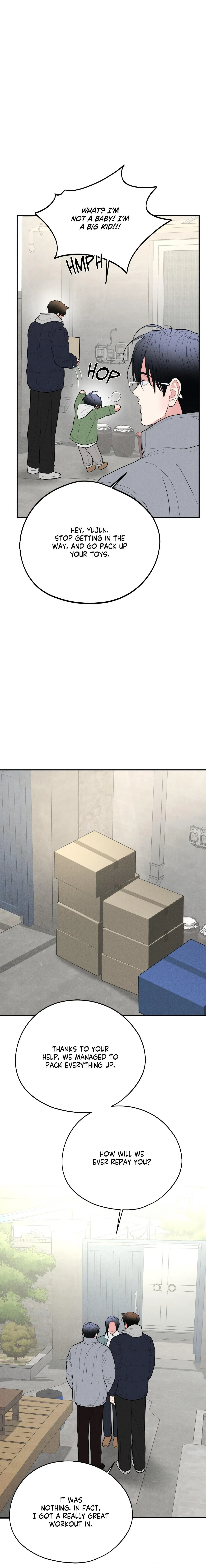Chapter 89, page 21