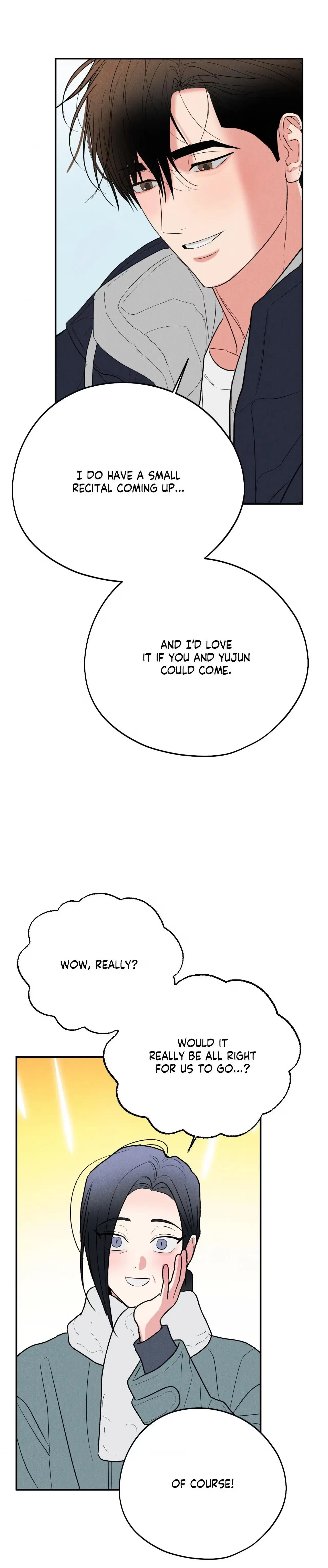 Chapter 89, page 22
