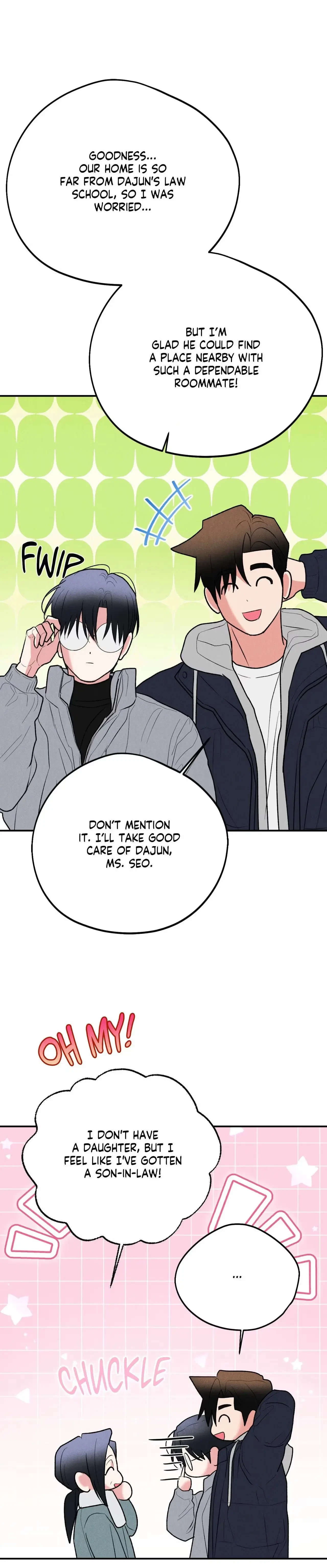 Chapter 89, page 23