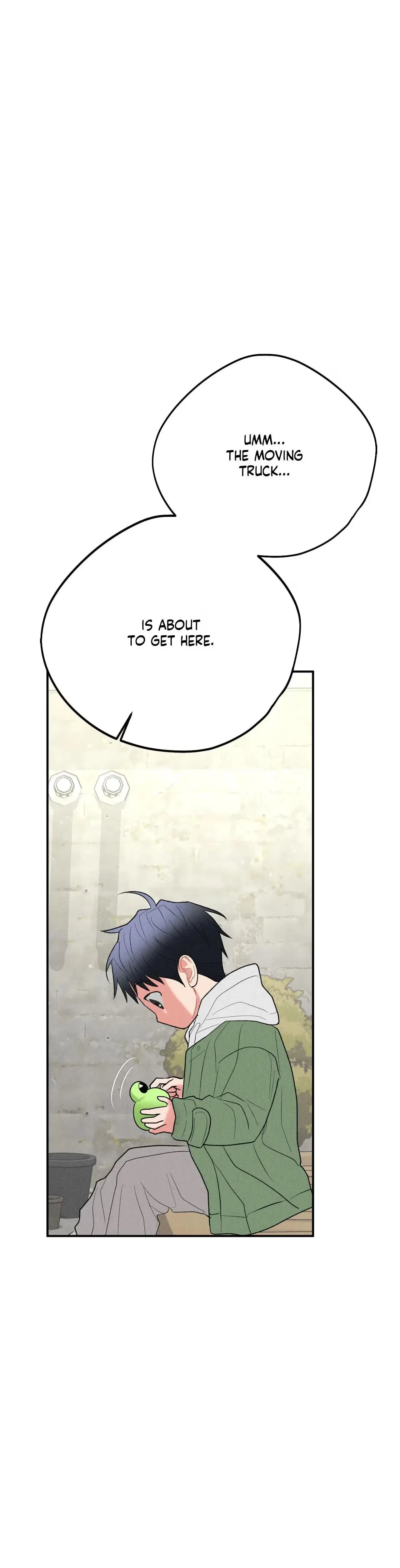 Chapter 89, page 24