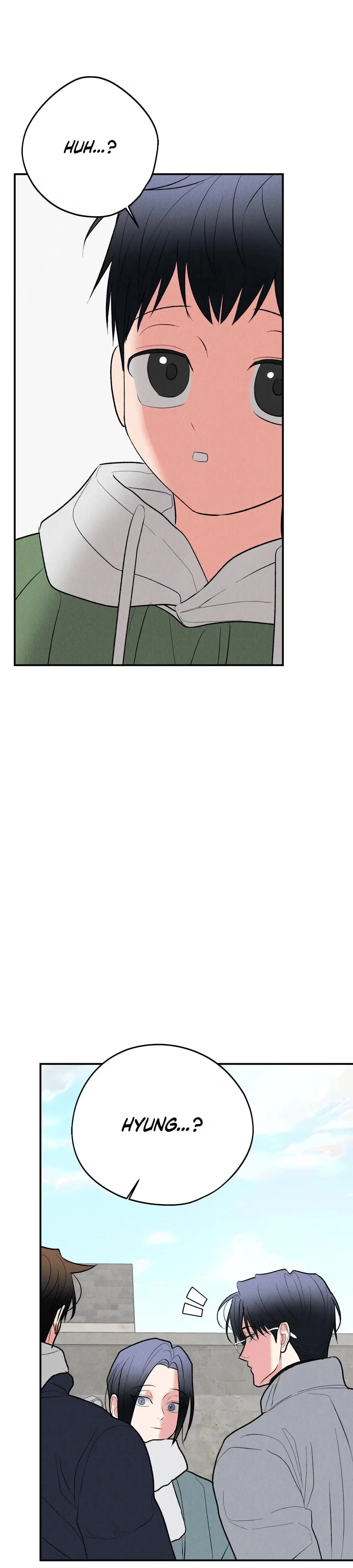Chapter 89, page 26