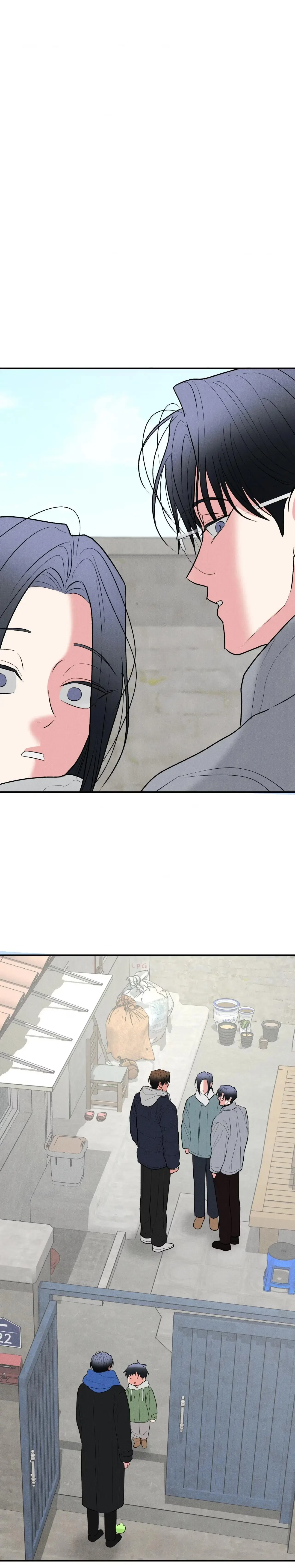 Chapter 89, page 27