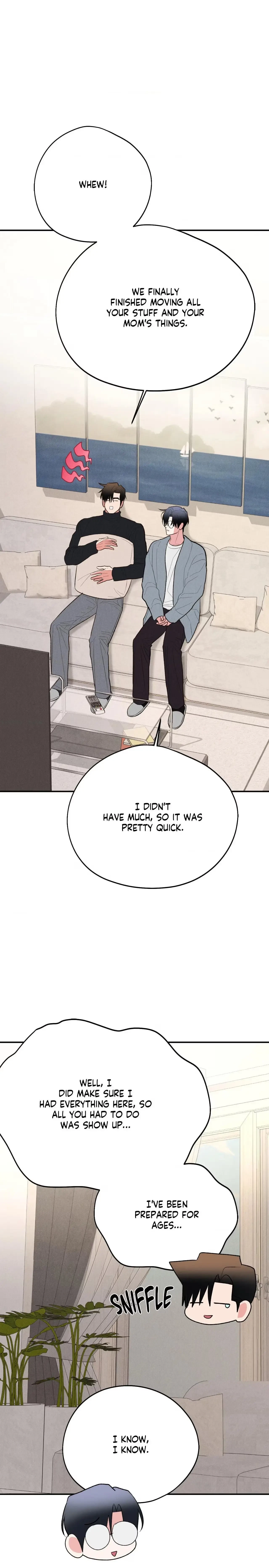 Chapter 89, page 31
