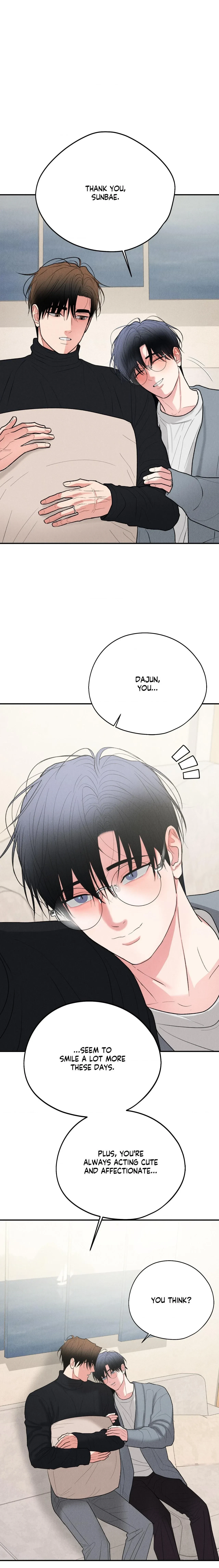 Chapter 89, page 32