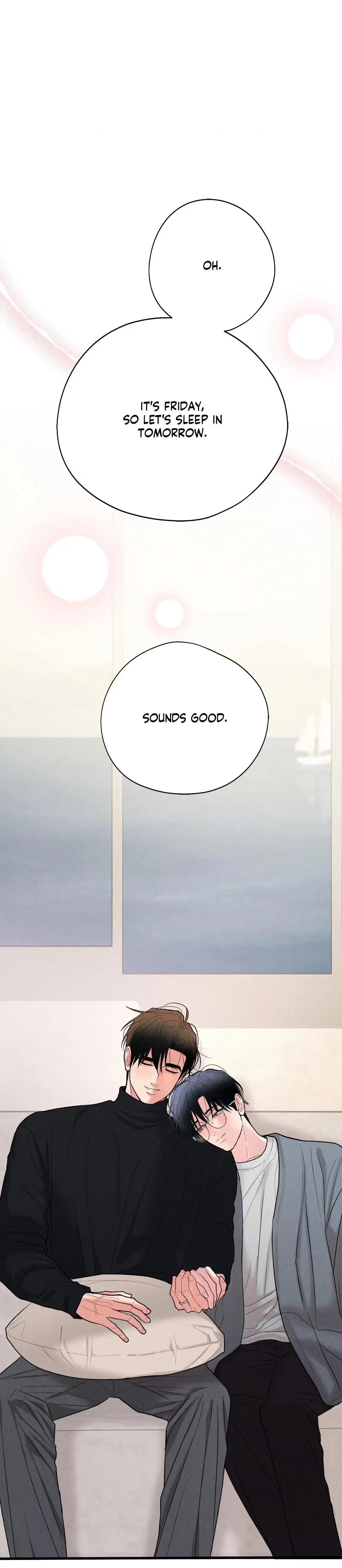 Chapter 89, page 35