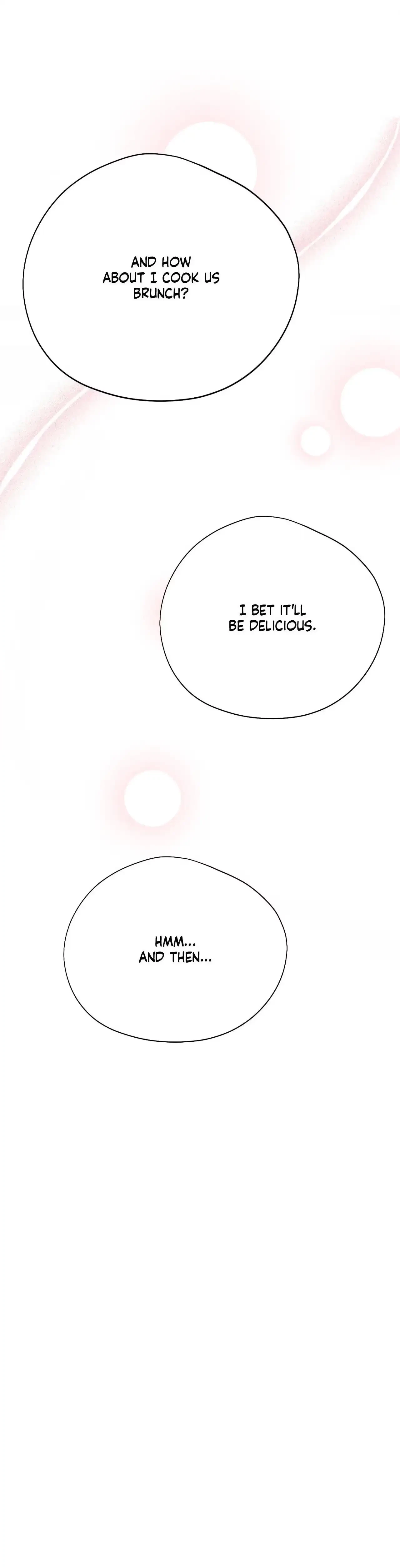 Chapter 89, page 36