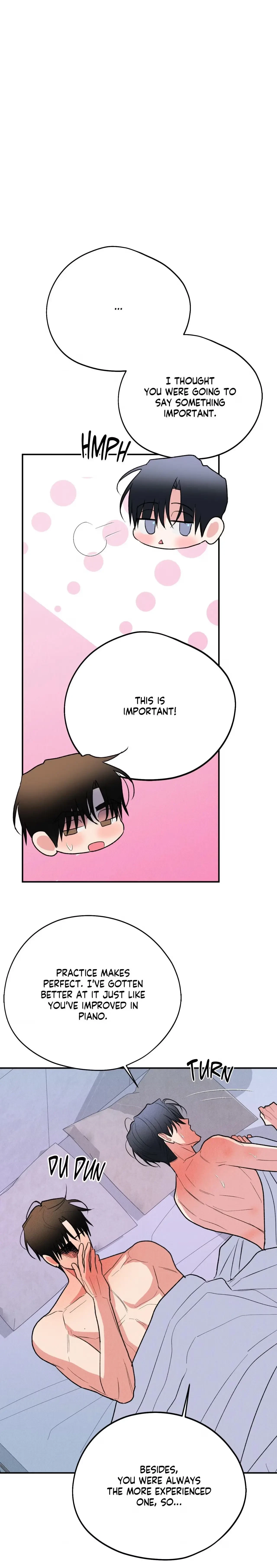 Chapter 89, page 5