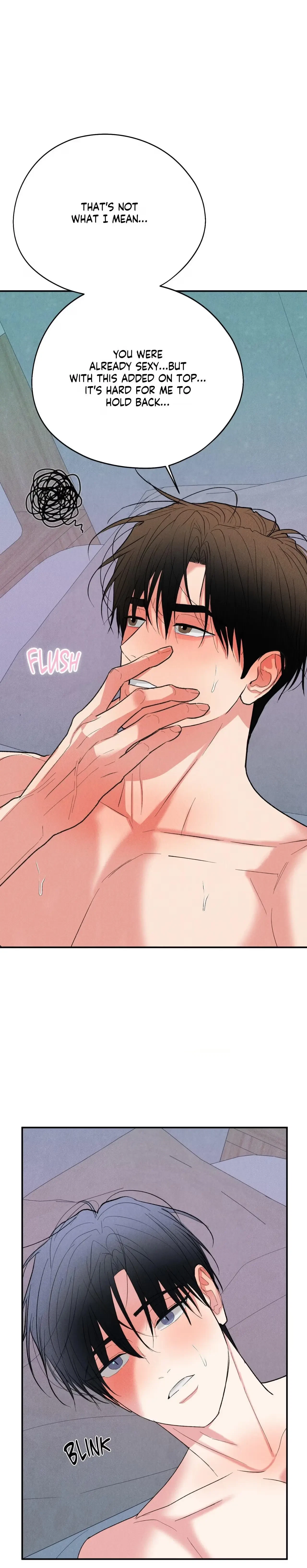Chapter 89, page 6