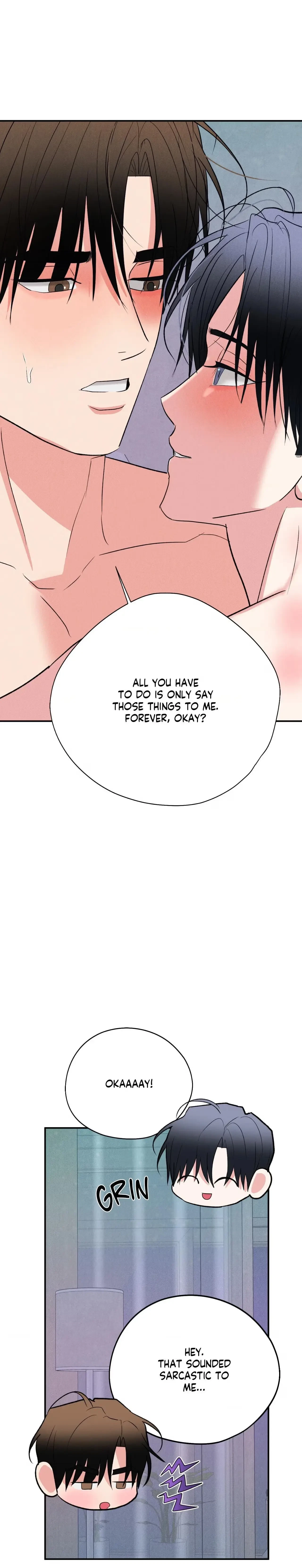 Chapter 89, page 8