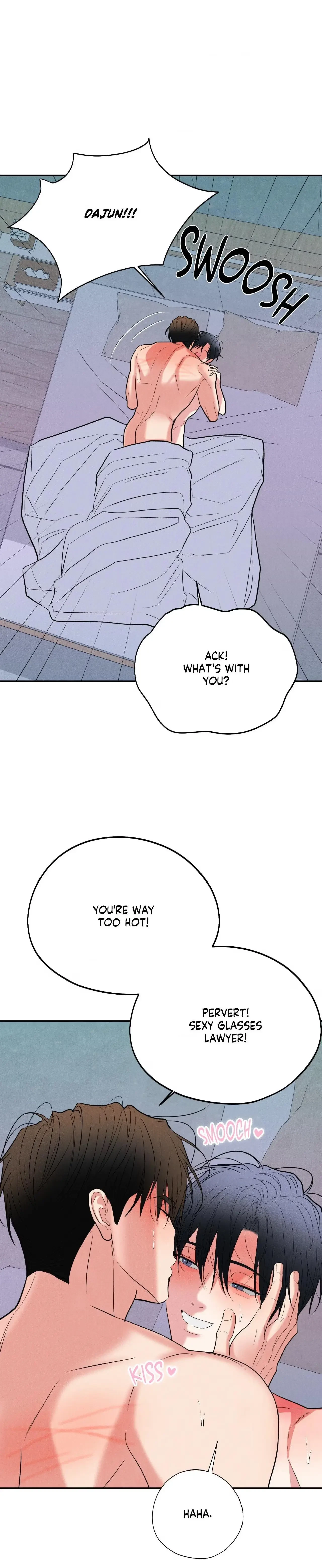 Chapter 89, page 9