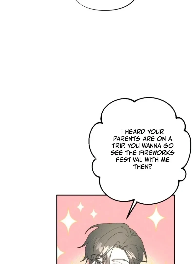 Chapter 5, page 10