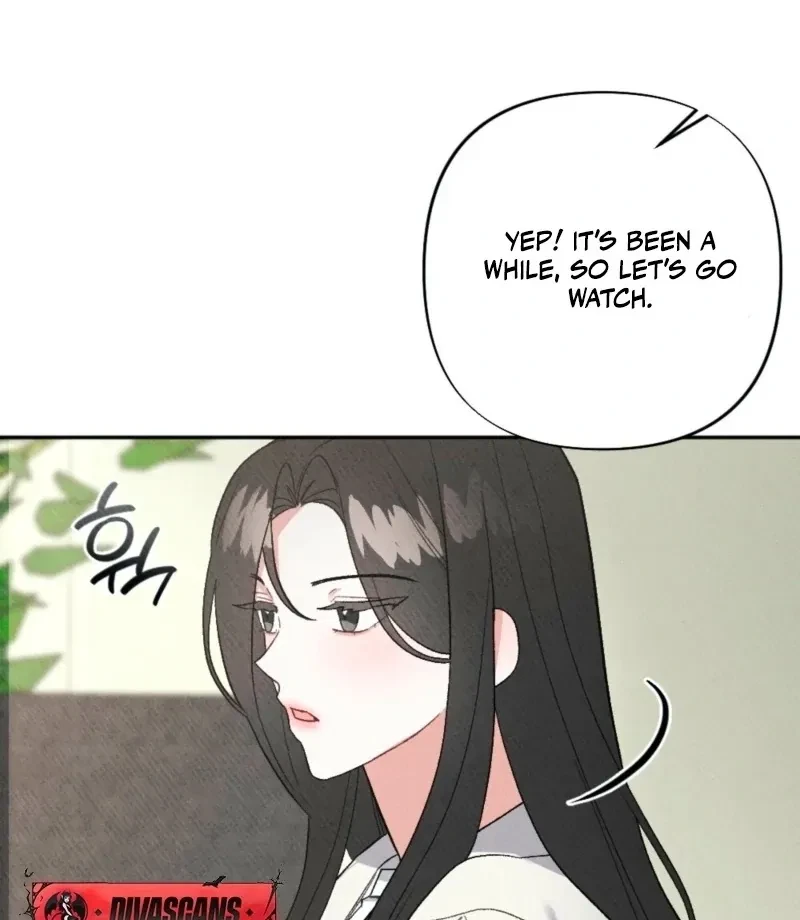 Chapter 5, page 12