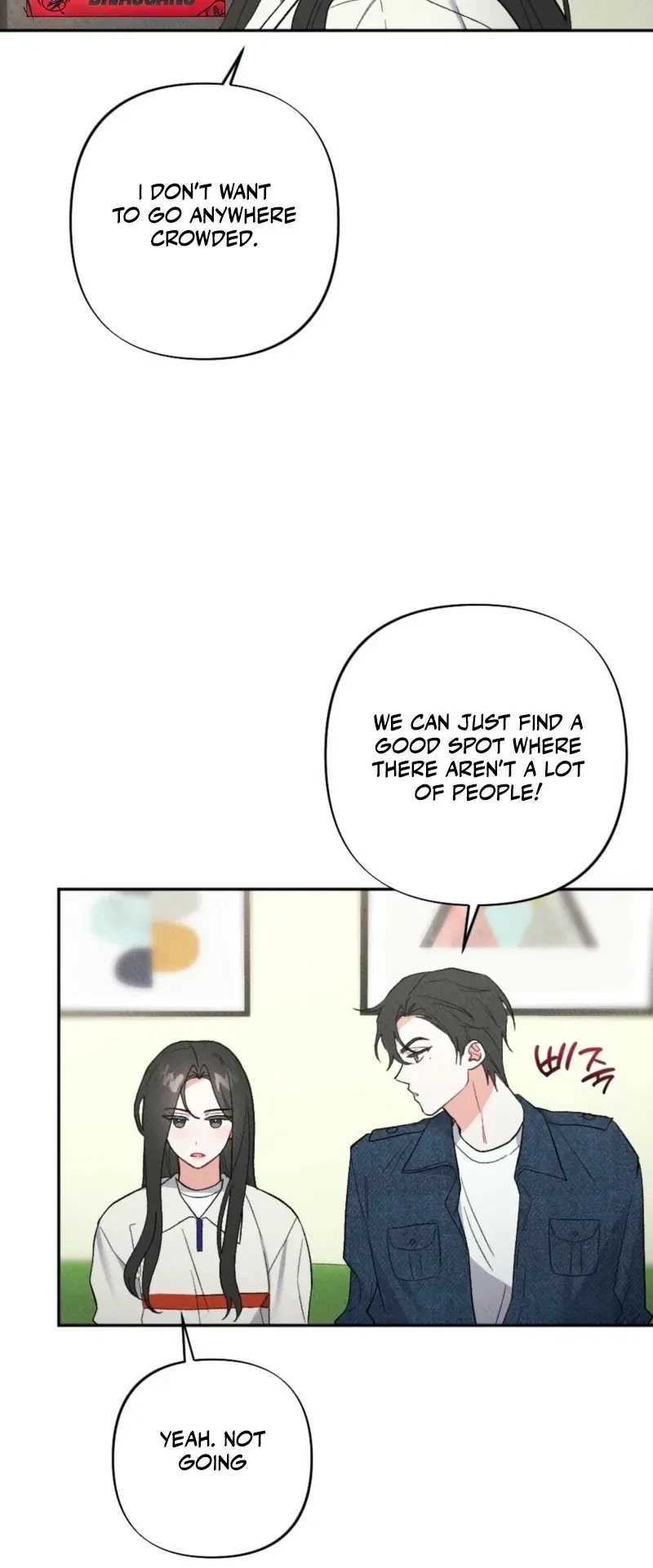 Chapter 5, page 13