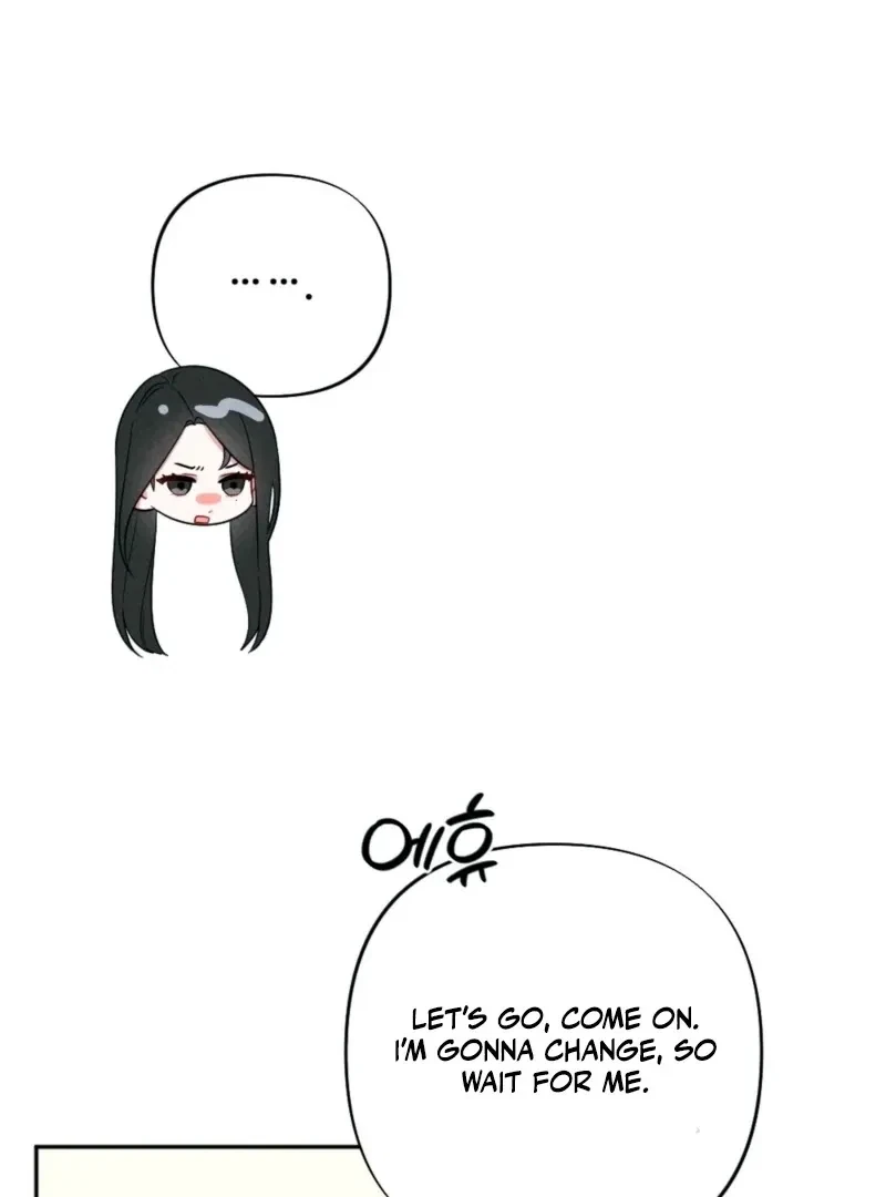 Chapter 5, page 15