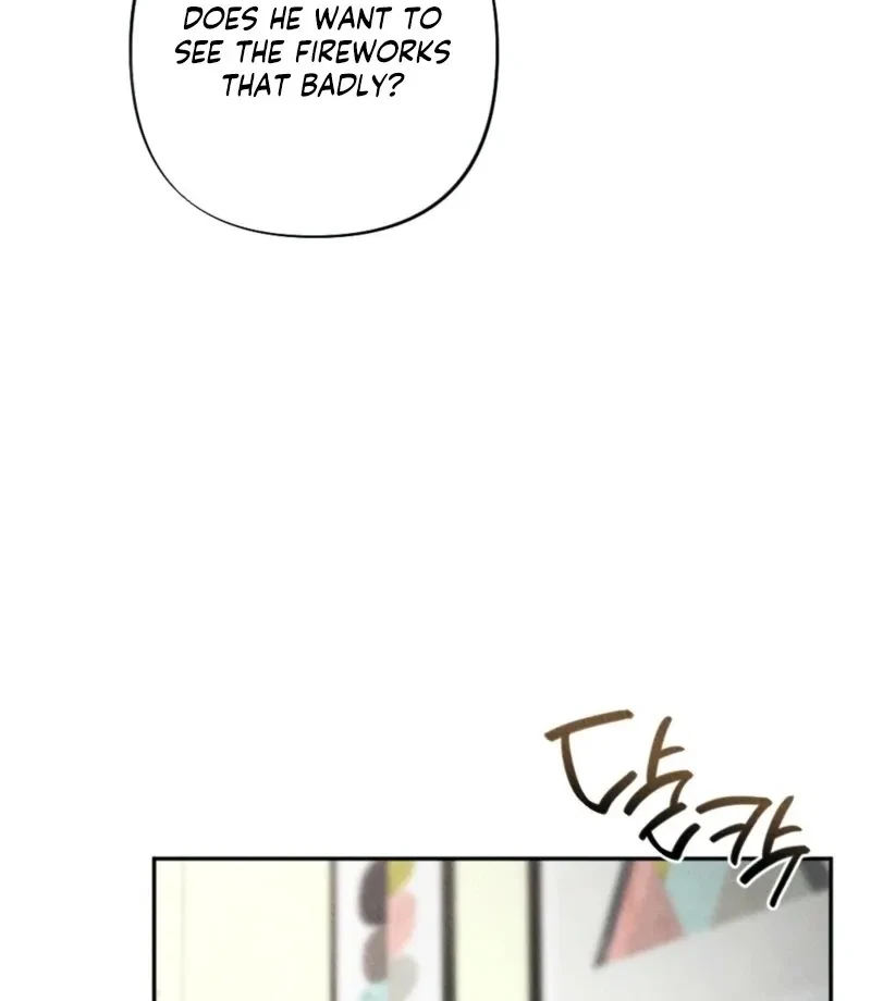 Chapter 5, page 17