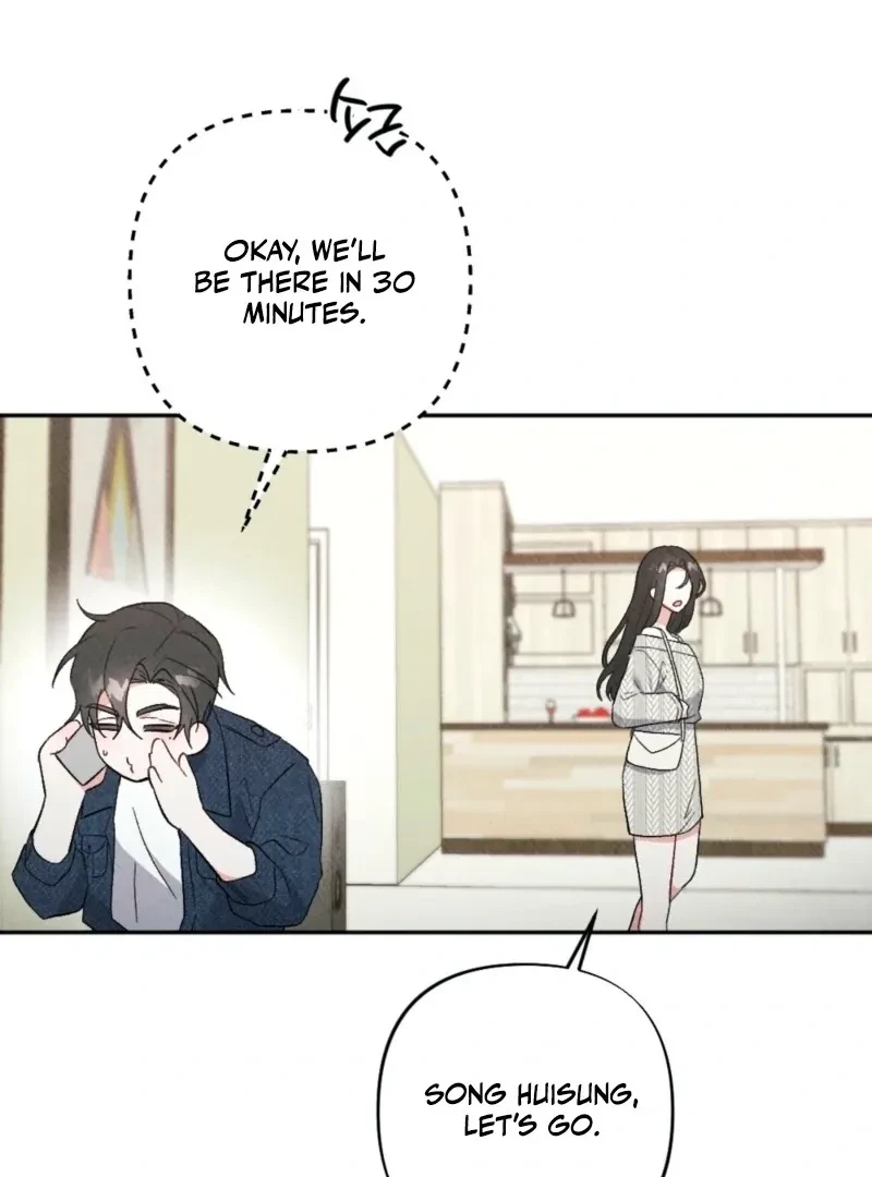 Chapter 5, page 22