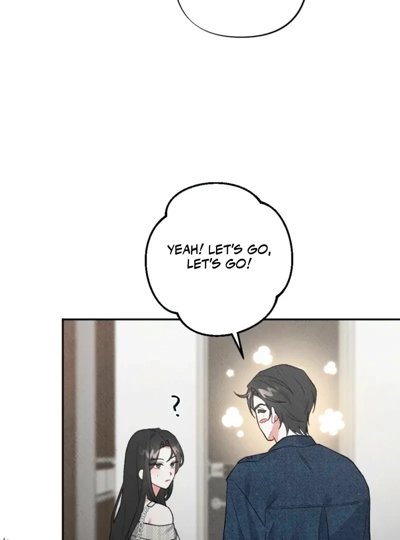 Chapter 5, page 23